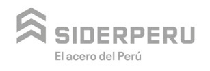 pt-client-img