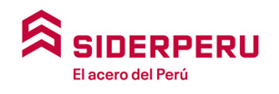 pt-client-img