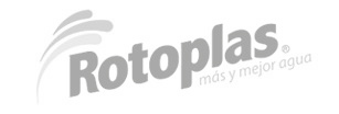 pt-client-img